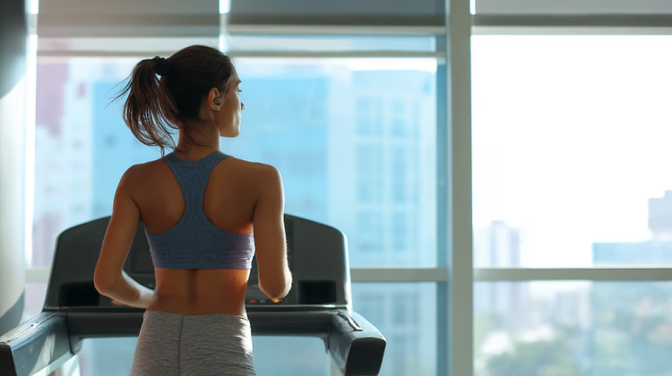 Un fallo redefine la responsabilidad de los gimnasios ante accidentes graves en el uso de máquinas de entrenamiento