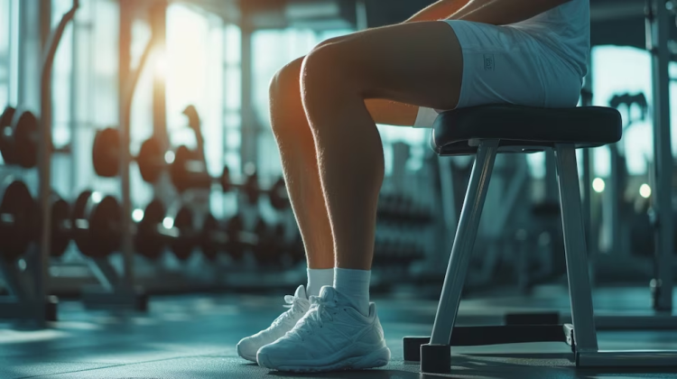 Un fallo redefine la responsabilidad de los gimnasios ante accidentes graves en el uso de máquinas de entrenamiento