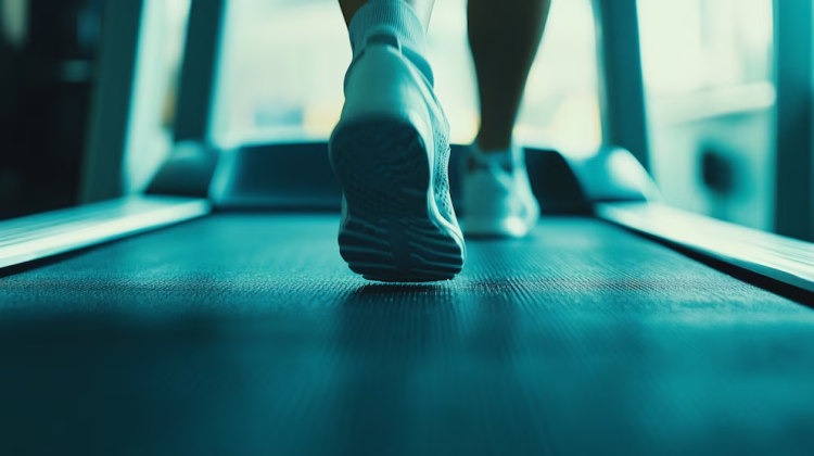 Un fallo redefine la responsabilidad de los gimnasios ante accidentes graves en el uso de máquinas de entrenamiento