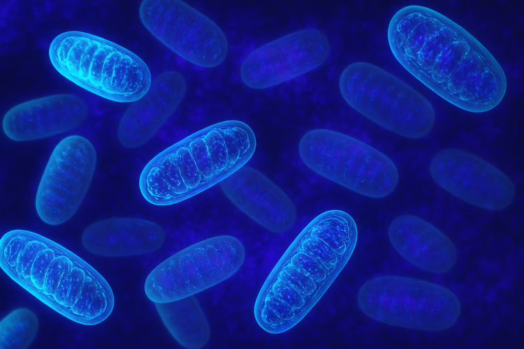 Quienes tuvieron COVID-19 son más vulnerables al virus de la súper gripe H3N2