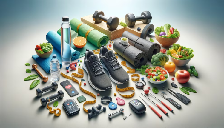 Alimentos “saludables” que no lo son: azúcar oculta, sal y grasas elevan los riesgos