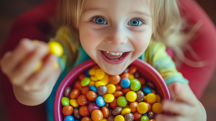 Alimentos “saludables” que no lo son: azúcar oculta, sal y grasas elevan los riesgos