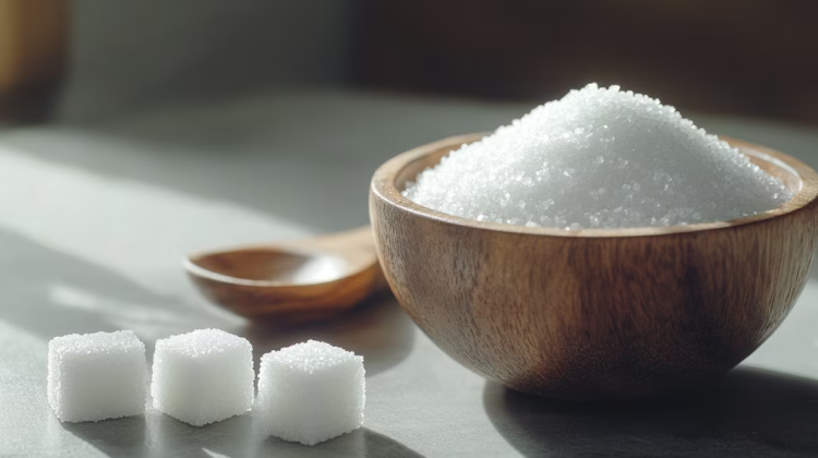 Alimentos “saludables” que no lo son: azúcar oculta, sal y grasas elevan los riesgos