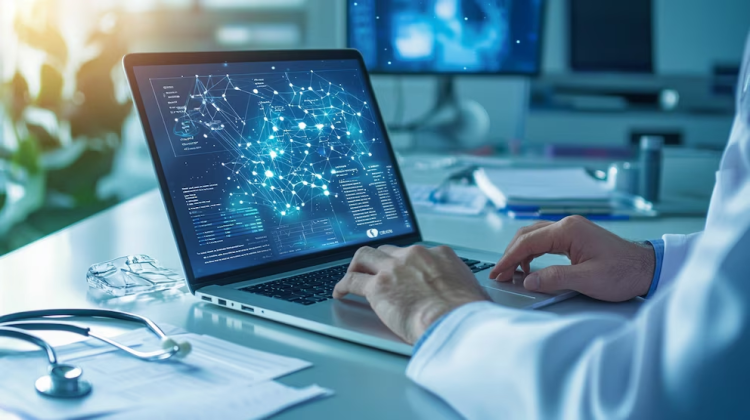 Cuatro síntomas de cáncer que no se deben ignorar y cómo detectar señales de alerta, según un oncólogo