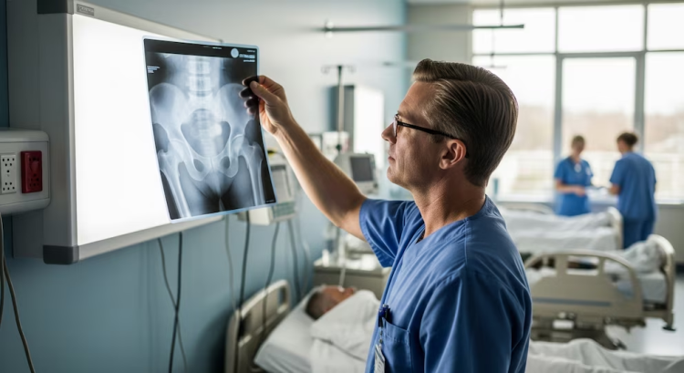 Cuatro síntomas de cáncer que no se deben ignorar y cómo detectar señales de alerta, según un oncólogo