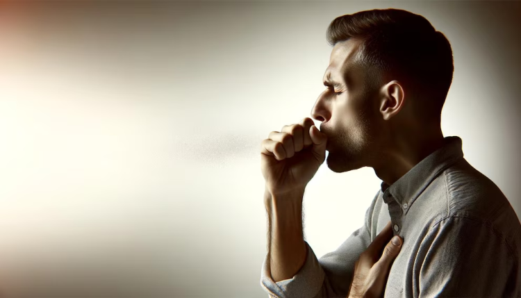 Cuatro síntomas de cáncer que no se deben ignorar y cómo detectar señales de alerta, según un oncólogo