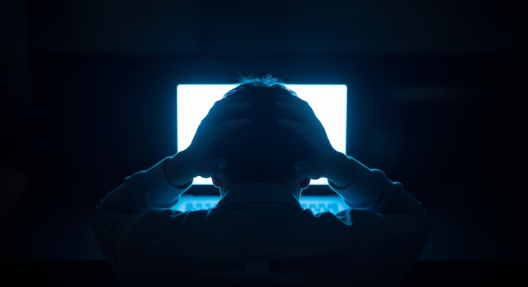 Cuántas horas de videojuegos por semana son demasiadas: advierten por los efectos en la salud