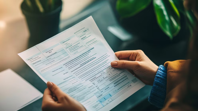 Paso a paso, cómo pedir el subsidio a la luz y al gas en la nueva página web del Gobierno