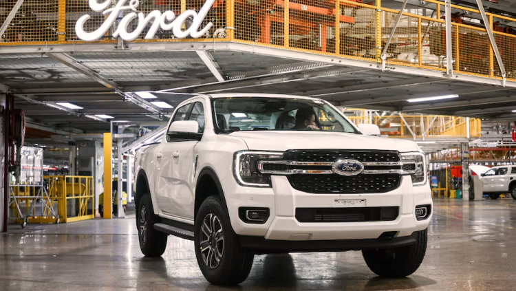 Cuáles son y cuánto cuestan los 10 autos 0 km más vendidos del mercado argentino