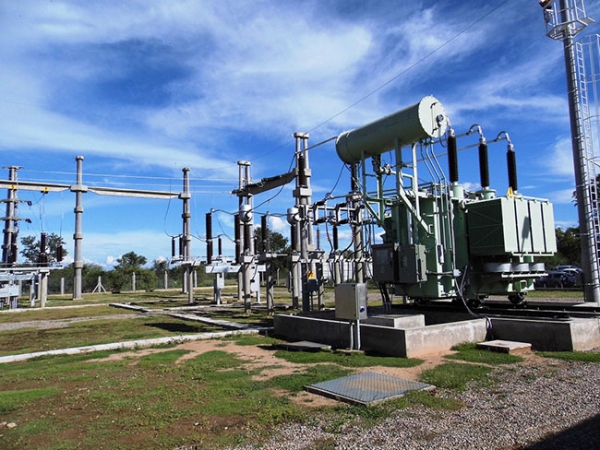 El Gobierno nacional definió nuevos bloques de consumo eléctrico subsidiado para el NOA y el NEA