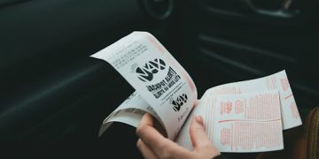 El análisis que anticipa los resultados deportivos en Formosa