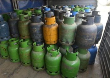 Nuevo aumento del gas envasado: la desregulación golpea el bolsillo de miles de hogares formoseños