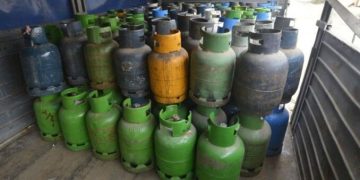 Nuevo aumento del gas envasado: la desregulación golpea el bolsillo de miles de hogares formoseños