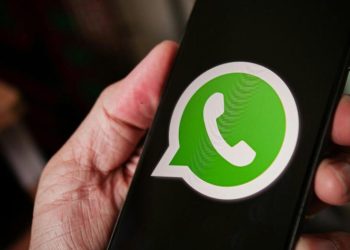 Cómo encontrar la papelera de WhatsApp para liberar espacio y mejorar el rendimiento de su celular