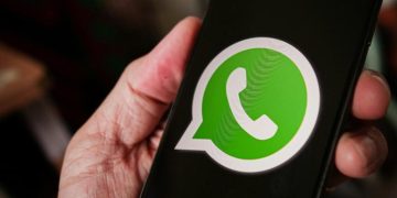 Cómo encontrar la papelera de WhatsApp para liberar espacio y mejorar el rendimiento de su celular