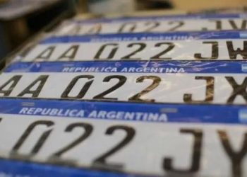 Patente 2026: así podés saber quién es el titular de un auto de forma legal y digital