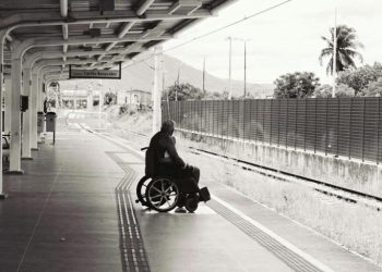 Se oficializa la ley de emergencia en discapacidad: nuevos controles y cambios en la gestión del CUD