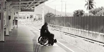 Se oficializa la ley de emergencia en discapacidad: nuevos controles y cambios en la gestión del CUD