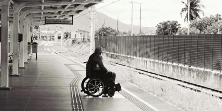 Se oficializa la ley de emergencia en discapacidad: nuevos controles y cambios en la gestión del CUD