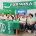 ATE Formosa pidió un aumento del 45% para recomponer el salario estatal y municipal