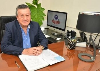 Supermercadista con fuerte presencia en NEA: “La carne subió un 80% en pocos meses y el consumo está planchado”