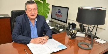 Supermercadista con fuerte presencia en NEA: “La carne subió un 80% en pocos meses y el consumo está planchado”