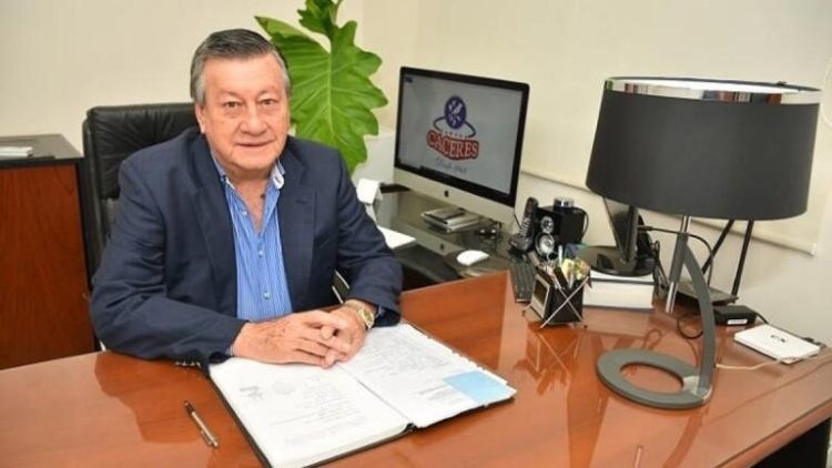 Supermercadista con fuerte presencia en NEA: “La carne subió un 80% en pocos meses y el consumo está planchado”