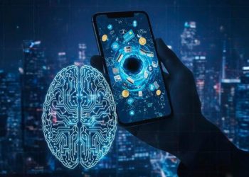 Alerta total: la nueva estafa con inteligencia artificial que vacía cuentas bancarias en segundos