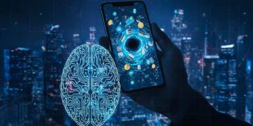 Alerta total: la nueva estafa con inteligencia artificial que vacía cuentas bancarias en segundos