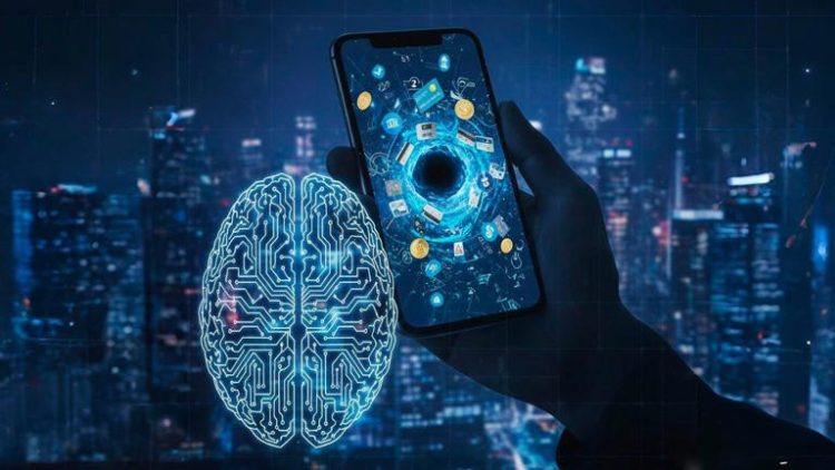 Alerta total: la nueva estafa con inteligencia artificial que vacía cuentas bancarias en segundos