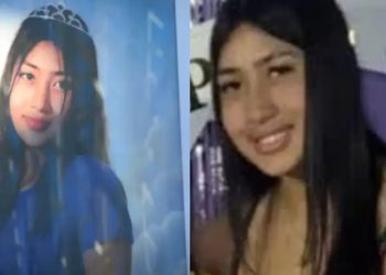 Giro en el caso del crimen de Xiomara Portillo: Entre la libertad de Aguilar y el laberinto judicial de Joaquín Torres