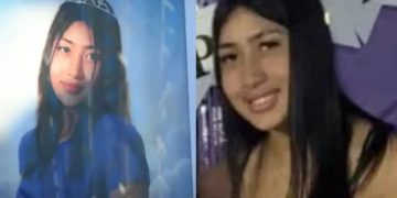 Giro en el caso del crimen de Xiomara Portillo: Entre la libertad de Aguilar y el laberinto judicial de Joaquín Torres