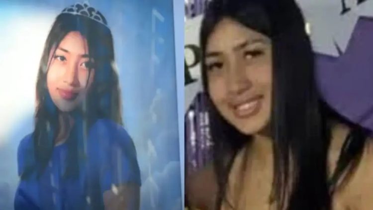 Giro en el caso del crimen de Xiomara Portillo: Entre la libertad de Aguilar y el laberinto judicial de Joaquín Torres