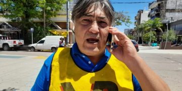 Voz Docente advierte que el inicio de clases está en riesgo por la situación salarial