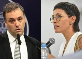 El Gobierno nacional lanzó una web para denunciar tasas municipales