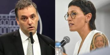 El Gobierno nacional lanzó una web para denunciar tasas municipales