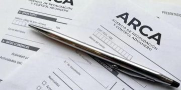 Monotributo: ARCA explicó el criterio para recategorizar por movimientos en billeteras virtuales