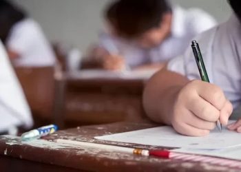 ¿Cuándo empiezan las clases? las fechas confirmadas en cada provincia