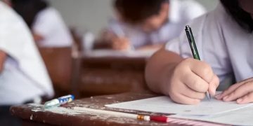 ¿Cuándo empiezan las clases? las fechas confirmadas en cada provincia