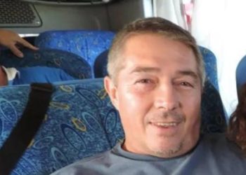 Resistencia: un hombre murió mientras entrenaba en el predio del Club Sarmiento