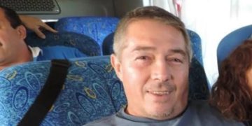 Resistencia: un hombre murió mientras entrenaba en el predio del Club Sarmiento