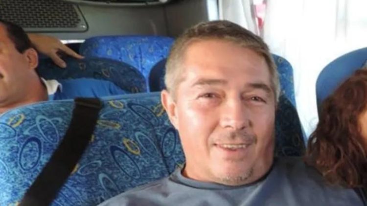 Resistencia: un hombre murió mientras entrenaba en el predio del Club Sarmiento