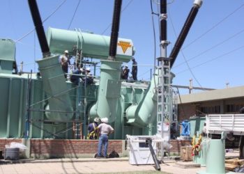 La Cámara Federal de Apelaciones ratificó el rechazo al amparo contra los tarifazos de energía en Formosa