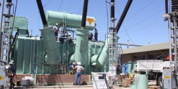 La Cámara Federal de Apelaciones ratificó el rechazo al amparo contra los tarifazos de energía en Formosa