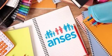 Ayuda Escolar Anual de ANSES: cuánto se cobra y cuáles son los requisitos para recibirse