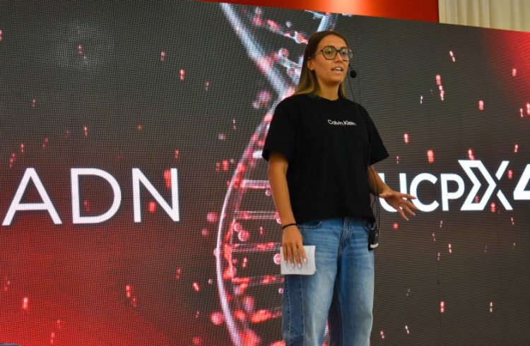 La Universidad de la Cuenca del Plata continúa con las inscripciones para el ciclo lectivo 2026