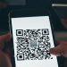 Cuidado al pagar: la nueva estafa con QR que vacía cuentas en segundos