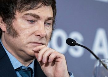 Encuesta: Javier Milei lidera en 21 de las 24 provincias, ¿qué piensa Formosa del presidente libertario?