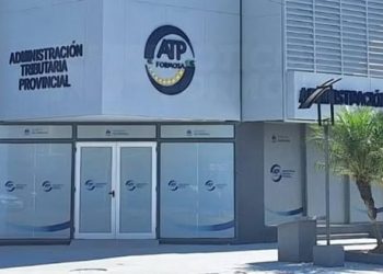ATP: aumentaron un 31,5% en montos mínimos de Ingresos Brutos