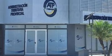 ATP: aumentaron un 31,5% en montos mínimos de Ingresos Brutos